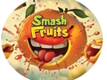 Spel Smash Frukter  på nätet