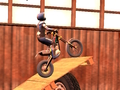 Spel Xtreme Moto Mayhem på nätet
