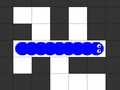Spel Slingra sig  på nätet