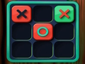 Spel Tic Tac Know Division på nätet