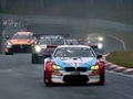 Spel Gran turismo på nätet