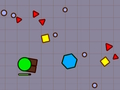 Spel Gigga. io  på nätet