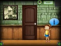 Spel AMGEL Kids Room Escape 224 på nätet
