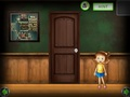 Spel AMGEL Kids Room Escape 223 på nätet