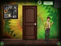 Spel Amgel Easy Room Escape 208 på nätet