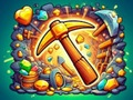 Spel Gruvt merge mani på nätet