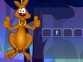 Spel Kanda på nätet