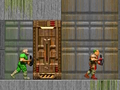 Spel Doom 2d på nätet