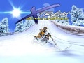 Spel Xtrem snöcykel på nätet