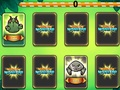 Spel Kortmonster  på nätet