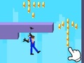 Spel Hook Master: Mafia City på nätet