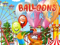 Spel Ballonger Park  på nätet