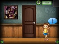 Spel AMGEL Kids Room Escape 225 på nätet