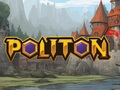 Spel Politon på nätet