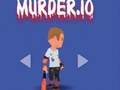 Spel Mörda. io  på nätet