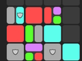 Spel Jelly tändstickor  på nätet