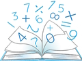Spel Matematikspel för Dummies  på nätet