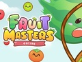 Spel Fruktmästare online på nätet