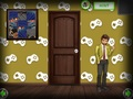 Spel Amgel Easy Room Escape 210 på nätet