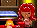 Spel Monkey Go Happy Stage 868 på nätet