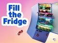 Spel Fyll kylen  på nätet