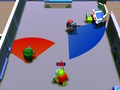 Spel Imposter Assassin 3D på nätet