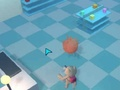 Spel Chonky 19 på nätet