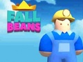 Spel Höstbönor  på nätet