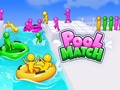 Spel Pool Match Jam på nätet