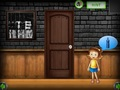 Spel AMGEL Kids Room Escape 227 på nätet
