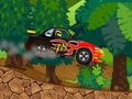 Spel Time Racing 2 på nätet
