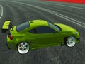 Spel Crazy Car Arena på nätet