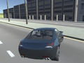 Spel Edys bilsimulator  på nätet