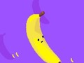 Spel Banan Touch  på nätet