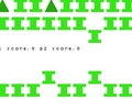 Spel SchackT  på nätet