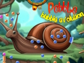 Spel Pebble Bubble Evolution på nätet