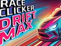 Spel Race Clicker: Drift Max på nätet