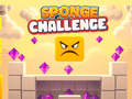 Spel Svamputmaning på nätet