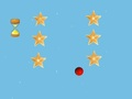 Spel Nebula mardröm  på nätet