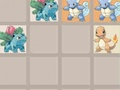 Spel Pokémon 2048  på nätet