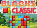 Spel Blockering på nätet