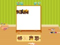 Spel Roblox pussel  på nätet