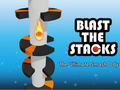Spel Spränga stackarna  på nätet