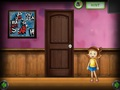 Spel AMGEL Kids Room Escape 228 på nätet