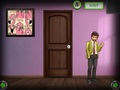 Spel Amgel Easy Room Escape 213 på nätet