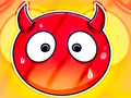 Spel Diablo boll  på nätet