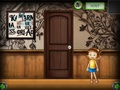 Spel AMGEL Kids Room Escape 229 på nätet