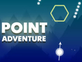 Spel Point Adventure på nätet
