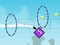 Spel Stuntboxar  på nätet