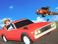 Spel Robcraft Racing på nätet